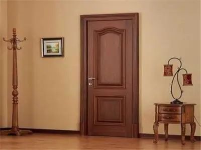 龙场镇开锁换锁快速上门 开锁换锁多少钱?换防盗门锁芯