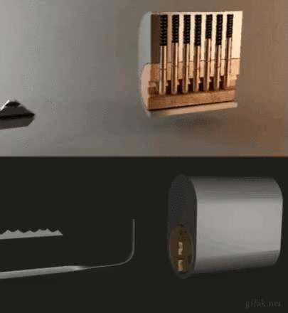 龙场镇附近怎么找开锁配汽车钥匙的？开汽车锁多少钱